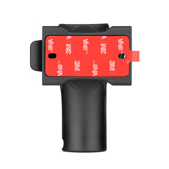 Olight Seeker 4 Pro Rechargeable LED Flashlight - 4600 Lumens - Cool White or Neutral White - Includes 1 x 21700 - Multiple Color Options