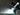 Olight Seeker 4 Pro Rechargeable LED Flashlight - 4600 Lumens - Cool White or Neutral White - Includes 1 x 21700 - Multiple Color Options