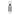 Olight Seeker 4 Pro Rechargeable LED Flashlight - 4600 Lumens - Cool White or Neutral White - Includes 1 x 21700 - Multiple Color Options