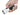 Olight Seeker 4 Pro Rechargeable LED Flashlight - 4600 Lumens - Cool White or Neutral White - Includes 1 x 21700 - Multiple Color Options