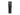 Olight Seeker 4 Pro Rechargeable LED Flashlight - 4600 Lumens - Cool White or Neutral White - Includes 1 x 21700 - Multiple Color Options