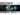 Olight Sigurd 2-in-1 Angled Grip Rechargeable LED Weapon Light - 1450 Lumens - Includes Built-in 2400mAh Li-Poly Battery Pack - Black or Desert Tan