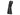 Olight Sigurd 2-in-1 Angled Grip Rechargeable LED Weapon Light - 1450 Lumens - Includes Built-in 2400mAh Li-Poly Battery Pack - Black or Desert Tan