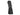 Olight Sigurd 2-in-1 Angled Grip Rechargeable LED Weapon Light - 1450 Lumens - Includes Built-in 2400mAh Li-Poly Battery Pack - Black or Desert Tan