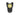Olight Sigurd 2-in-1 Angled Grip Rechargeable LED Weapon Light - 1450 Lumens - Includes Built-in 2400mAh Li-Poly Battery Pack - Black or Desert Tan