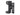 Olight SK2 Hard Plastic Holster for the Seeker2 and Seeker 2 Pro