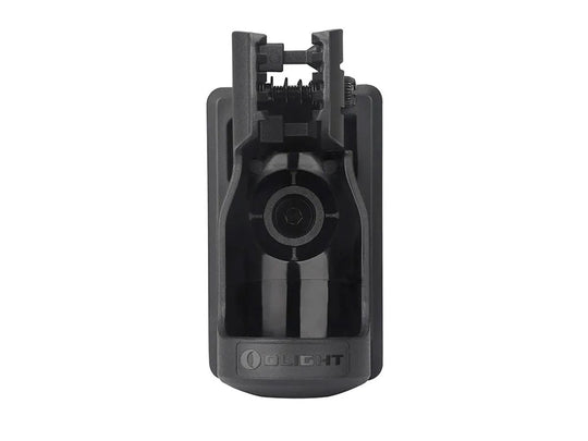 Olight SK2 Hard Plastic Holster for the Seeker2 and Seeker 2 Pro