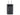 Olight PD 30W Adapter Plug - Input: 100V-200V, 50/60 Hz - Type C Output for the Ostation X