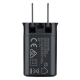 Olight PD 30W Adapter Plug - Input: 100V-200V, 50/60 Hz - Type C Output for the Ostation X