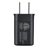 Olight PD 30W Adapter Plug - Input: 100V-200V, 50/60 Hz - Type C Output for the Ostation X