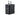 Olight PD 30W Adapter Plug - Input: 100V-200V, 50/60 Hz - Type C Output for the Ostation X