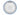 Olight Sphere C Rechargeable LED Lantern - 75 Lumens - Uses Built-in 700mAh Li-ion Battery Pack - Clear or Stellar Sky
