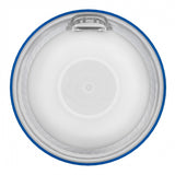 Olight Sphere C Rechargeable LED Lantern - 75 Lumens - Uses Built-in 700mAh Li-ion Battery Pack - Clear or Stellar Sky