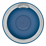 Olight Sphere C Rechargeable LED Lantern - 75 Lumens - Uses Built-in 700mAh Li-ion Battery Pack - Clear or Stellar Sky