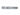 Olight Splint Folding Knife - 3.96 Inch Blade - Straight Edge - G10 Handle - Gray or Black