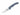 Olight Splint Folding Knife - 3.96 Inch Blade - Straight Edge - G10 Handle - Gray or Black