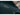 Olight Splint Folding Knife - Black - Environmental - Striped