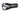 Olight SR52 Intimidator Rechargeable Flashlight - CREE XM-L2 LED - 1200 Lumens - Uses 6 x CR123A or 3 x 18650