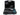 Olight SR52 UT Intimidator XPL LED Flashlight Kit