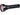 Olight SR92 Intimidator Rechargeable LED Flashlight with 1700 Lumen Cree XM-L T6 LED - Integrated Battery