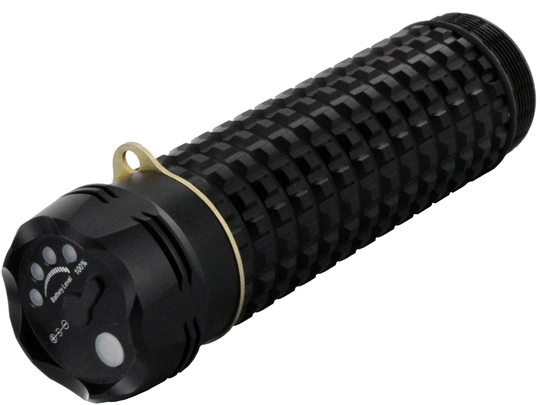 Olight SR95 Battery Pack 7800mAh