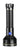 Olight SR96 Intimidator - 4800 Lumen Rechargeable Searchlight