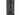 Olight SR Mini Intimidator-II Flashlight -3 x CREE XM-L2 LED - 3200 Lumens - Uses 6 x CR123A or 3 x 18650 (Included)