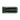 Olight Swivel USB-C Recharegeable Work Light - 400 Lumens - Uses Built-In 2600mAh Li-ion Battery Pack - Moss Green, or Yellow (Limited Edition)