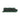 Olight Swivel USB-C Recharegeable Work Light - 400 Lumens - Uses Built-In 2600mAh Li-ion Battery Pack - Moss Green, or Yellow (Limited Edition)