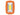 Olight Swivel Pro Max USB-C Recharegeable Work Light - 1600 Lumens - Uses Built-In 10400mAh Li-ion Battery Pack - Orange or Moss Green