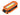 Olight Swivel Pro USB-C Recharegeable Work Light - 1100 Lumens - Uses Built-In 5200mAh Li-ion Battery Pack - Orange