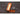 Olight Swivel Pro USB-C Recharegeable Work Light - 1100 Lumens - Uses Built-In 5200mAh Li-ion Battery Pack - Orange