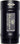 Olight Battery Tube for T10 LED Flashlights