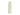 Olight TW10 White Glow In The Dark Traffic Wand for S10 - S15 - S20 - S25 - T20 - and T25