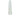 Olight Traffic Wand White - Fits the Olight M20, M21, and M30 Flashlights
