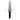 Olight Traffic Wand White - Fits the Olight M20, M21, and M30 Flashlights