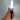 Olight Traffic Wand White - Fits the Olight M20, M21, and M30 Flashlights