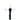 Olight Traffic Wand White - Fits the Olight M20, M21, and M30 Flashlights