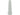 Olight TW50 Traffic Wand for R50 and R50 Pro - 1.61 Inches x 5.67 Inches - Available in Orange