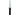 Olight TW50 Traffic Wand for R50 and R50 Pro - 1.61 Inches x 5.67 Inches - Available in Orange