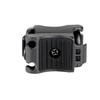 Olight UFBM Bike Mount
