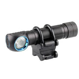 Olight UFBM Bike Mount