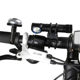 Olight UFBM Bike Mount