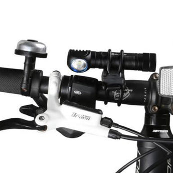 Olight UFBM Bike Mount