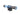 Olight UFBM Bike Mount - Fits Any Flashlight With 0.4-inch To 1.37-inch Diameter
