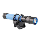 Olight UFBM Bike Mount