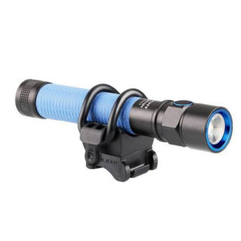 Olight UFBM Bike Mount