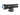 Olight UFBM Bike Mount - Fits Any Flashlight With 0.4-inch To 1.37-inch Diameter