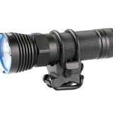 Olight UFBM Bike Mount