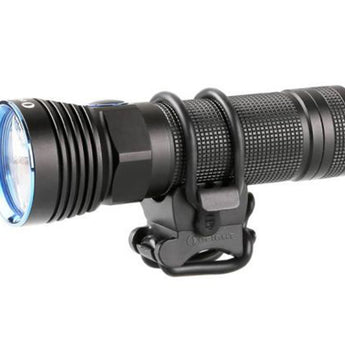 Olight UFBM Bike Mount